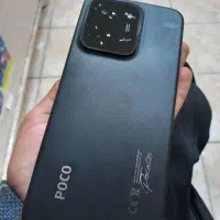 گوشی poco c85|موبایل|یاسوج, |دیوار