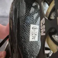 اسکیت سرعت|دوچرخه، اسکیت، اسکوتر|هشتگرد, هشتگرد قدیم|دیوار