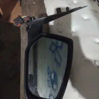 فروش لوازم استوک درحد ایرانی وخارجی|قطعات یدکی و لوازم جانبی|ساری, |دیوار