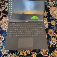 لپتاپ Dell latitude 3420 نسل 11