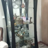 ویترین