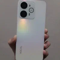 گوشی VOCAL V1 PLUS|موبایل|بندرعباس, |دیوار