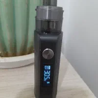 ویپ ویپرسو اصلی