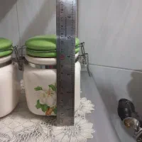 بانکه ۶ عددی|سرویس روتختی|بروجرد, |دیوار