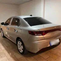 تارا اتومات V4 مدل 1404