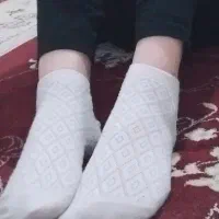 فروش جوراب زنانه