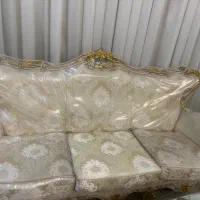 مبلمان ۹ نفره