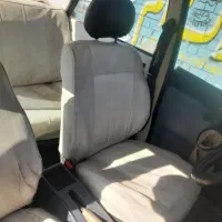 پیکان  ۸۲ انژکتور|خودرو سواری و وانت|باخزر, |دیوار