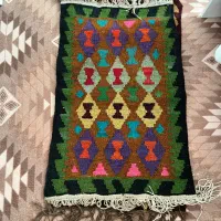 پادری(یون بوی)|پادری|اردبیل, |دیوار