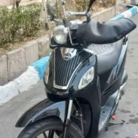 دینوویند