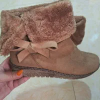 کفش مجلسی وبوت|کیف، کفش، کمربند|رشت, یخسازی|دیوار