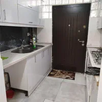 اجاره سوییت / روزانه / ساعتی / سوویت / مبله|اجارهٔ کوتاهمدت آپارتمان و سوئیت|مشهد, اقبال|دیوار