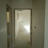 گچکاری ساختمان و تعمیرات و لکه گیری پذیرفته میشود|خدمات پیشه و مهارت|نجف‌آباد, امیرآباد|دیوار