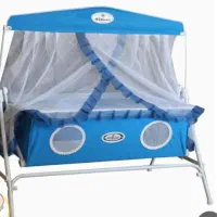 گهواره ،رو روئک