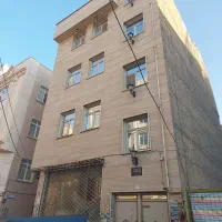 اجاره اپارتمان طبقه همکف