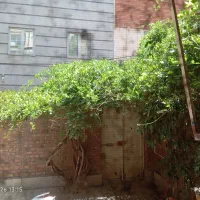 اجاره اتاق،سوئیت مناسب مجردین موجه آقا.محلی خوب