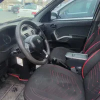 ساینا sفول تمام فابریک