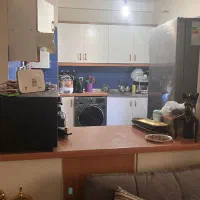 آپارتمان۹۴متریطبقهاول.شیکوتمیز|فروش آپارتمان|اهواز, کوی پیروزی|دیوار