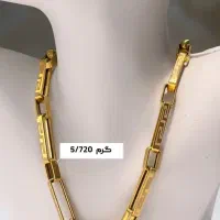 طلای شیک|جواهرات|رامشیر, |دیوار