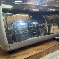 فائما E92|سماور، چایساز، قهوهساز|بندر ماهشهر, |دیوار