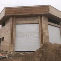 ساخت مسکن خودرا به ما بسپارید|مشارکت در ساخت املاک|سمنان, |دیوار