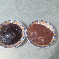 آلوچه وانار ترش کاملا ارگانیک تمیز وبهداشتی