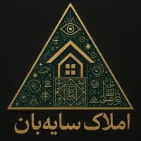 فروش-اپارتمان-47متری-مسعودیه-لوکیشن-نزدیک-20-متری