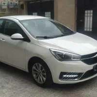 آریزو 5 اکسلنت ( بدون سانروف )|خودرو سواری و وانت|رشت, منظریه|دیوار