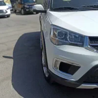 x22نقد و اقساط|خودرو سواری و وانت|شاهینشهر, شهرک ردانی پور|دیوار