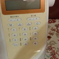 چرخ خیاطی حرفه ای سینجر|چرخ خیاطی و ریسندگی|مشهد, رضاشهر|دیوار