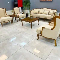 مبل مدل کویین ابزاری( اقساط)