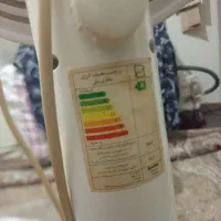 بخاری پنکه ای در حد نو|بخاری، هیتر، شومینه|آران و بیدگل, |دیوار