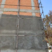 سیمان کاری و بنایی و کاشی کاری