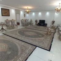 اجاره نیایش سپاه جنب اتوبان فول، کلید نخورده|اجارهٔ آپارتمان|اردبیل, |دیوار