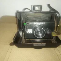 دوربین کلکسیونی