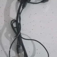 لپ تاپ hp|رایانه همراه|اراک, |دیوار