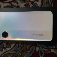 وکیل v01|موبایل|وحیدیه, |دیوار