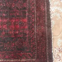 فرش قدیمی ۸۰ در ۱۸۰|فرش|تهران, شارق|دیوار