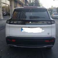 ریرا حواله وتحویل فوری|خودرو سواری و وانت|تهران, صادقیه|دیوار