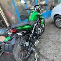 بنلی300 96 عروسک لازرورق