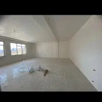 شهرک بعثت( علی اباد)/ واحد ۱۵۰ متر