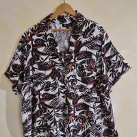 تیشرت،بلوزشومیز ایتالیا زنانه لباس زنانه تاناکورا|لباس|کرج, گوهردشت|دیوار