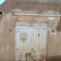 زمین-مسکونی-238متری-سنددار