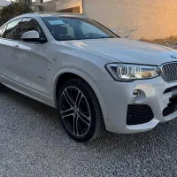 فول کامل ۷ رادار|خودرو سواری و وانت|ارومیه, |دیوار