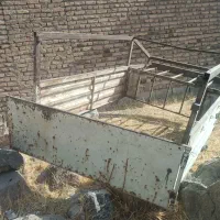 اتاق وانت|قطعات یدکی و لوازم جانبی|هشترود, |دیوار