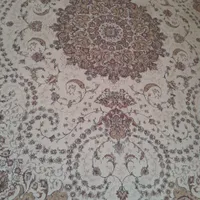 فرش ۱۲ متری
