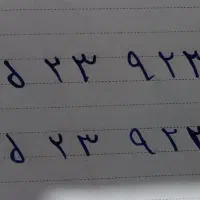 سیم کارت ایرانسل دائمی