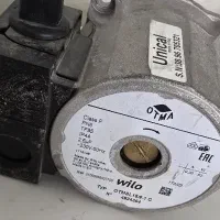 قطعه استوک پکیج|آبگرمکن، پکیج، شوفاژ|ری, ولی آباد|دیوار