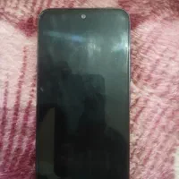 گوشی a54رام ۸مدل ۱۲۸گیگ بسیار تمیز