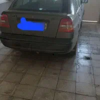 ۱۴۱ مدل ۸۶